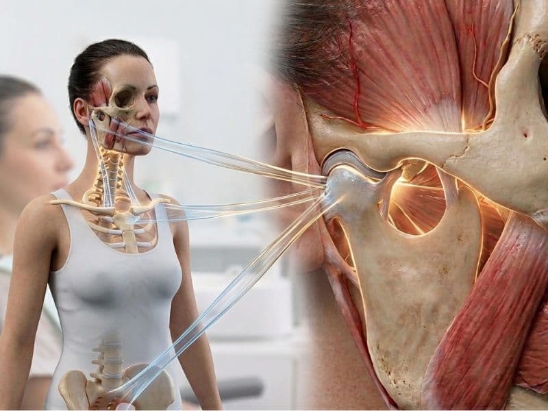 Atendimento médico e consulta com profissional de saúde