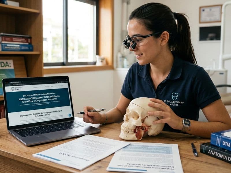 Documentos médicos e pesquisa em saúde